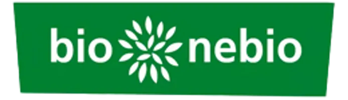 bio*nebio